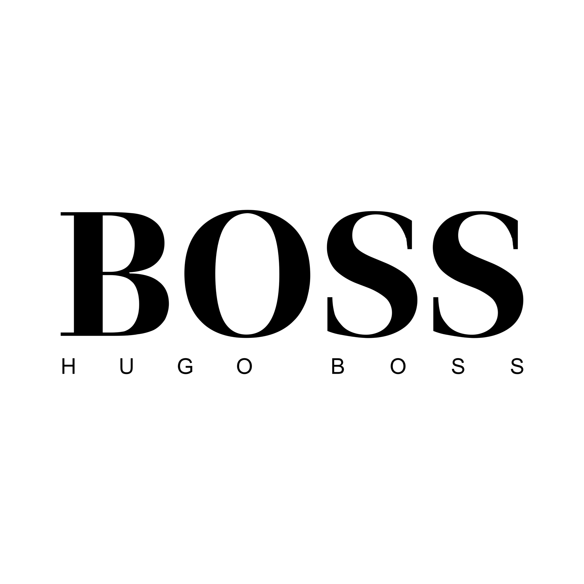 Hugo boss black online parfem