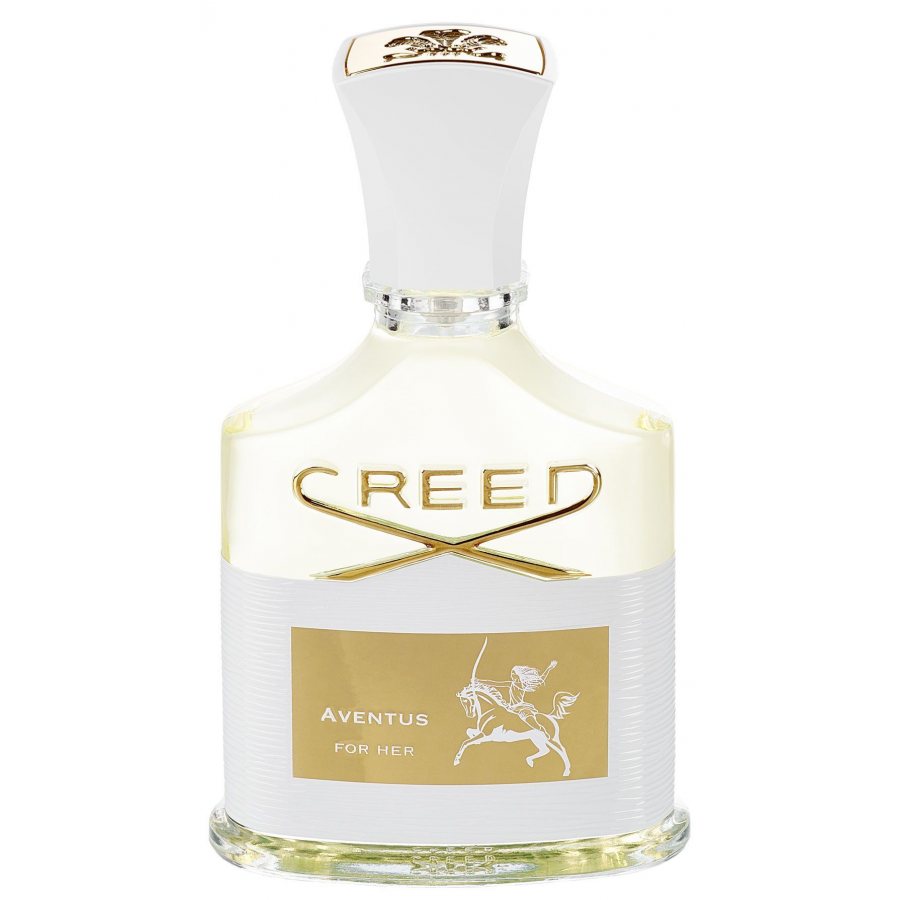 Parfem creed discount