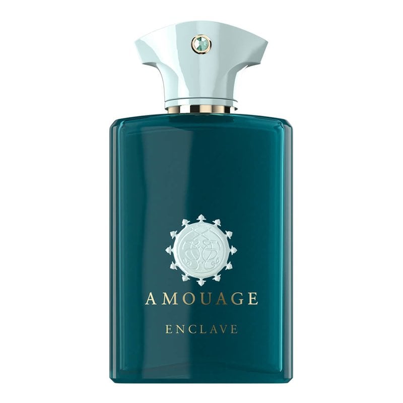 Amouage Enclave EDP 100ml Parfemanija