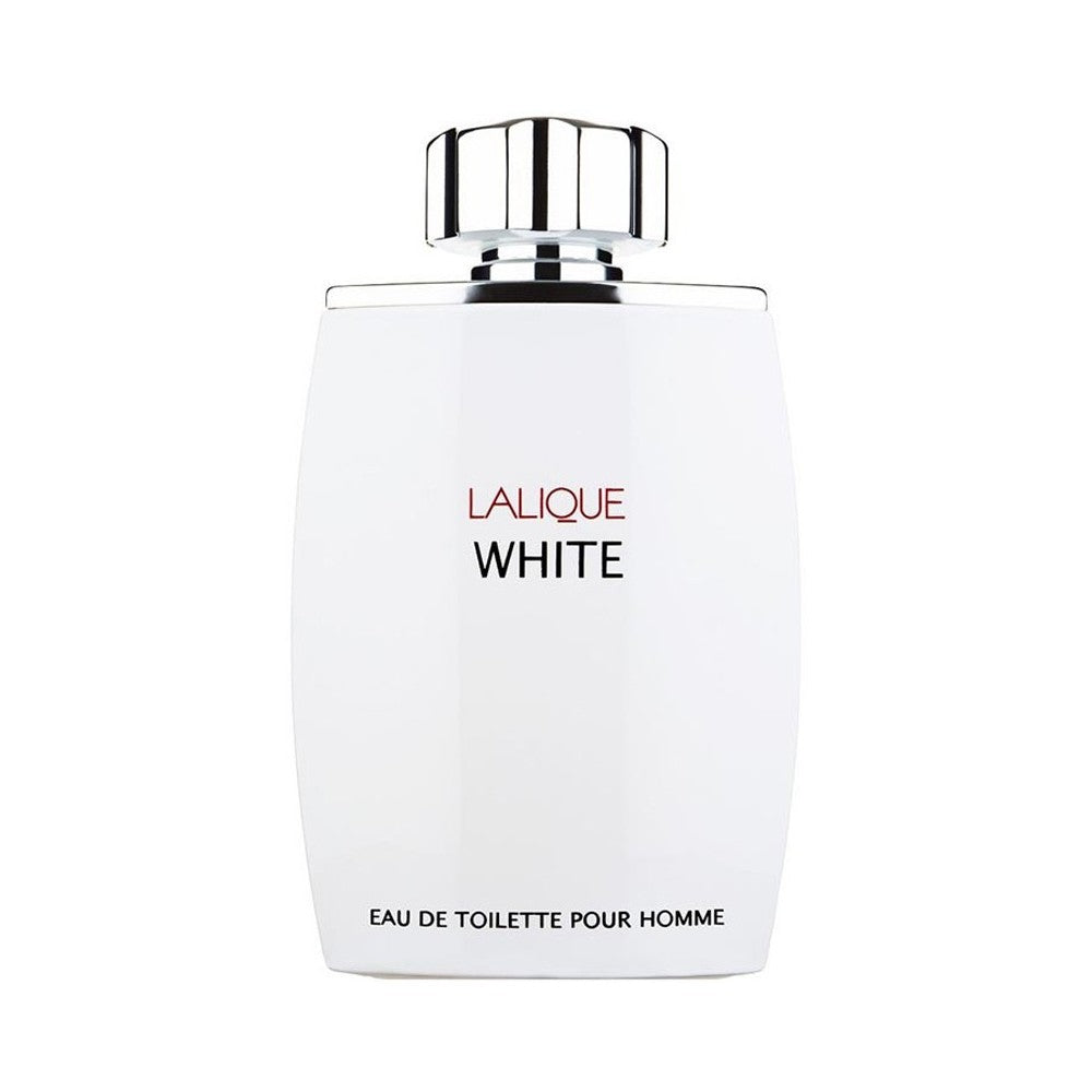 Lalique white online