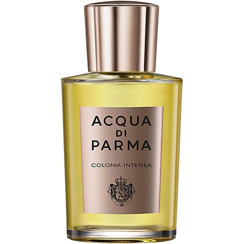 Acqua di discount parma colonia cena