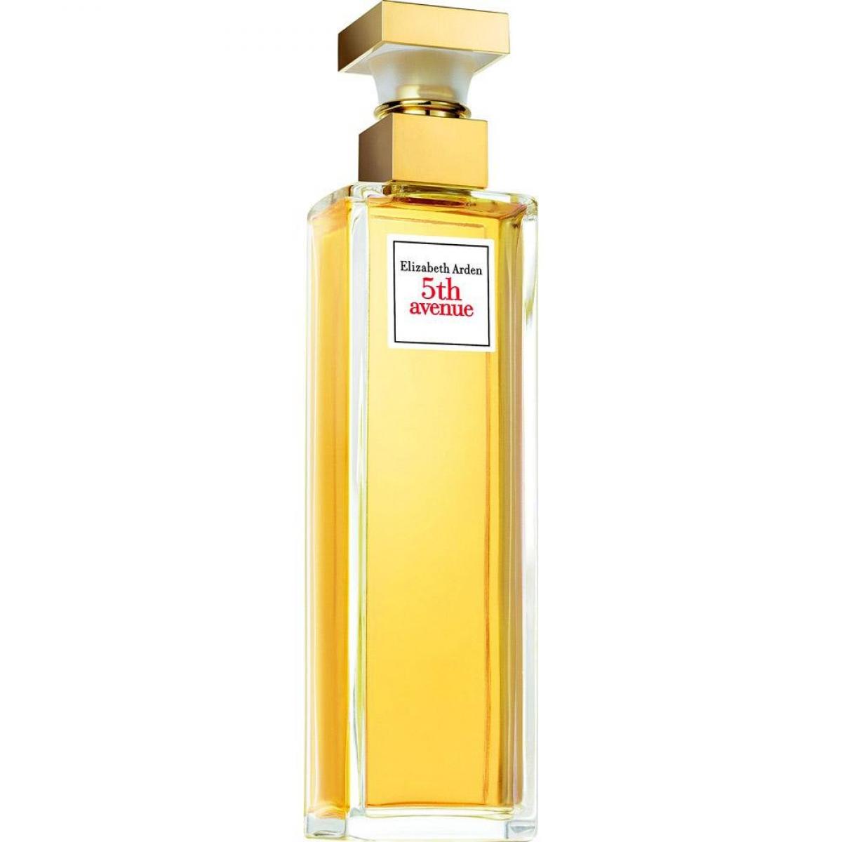 Elizabeth Arden 5th Avenue EDP 125ml Parfemanija