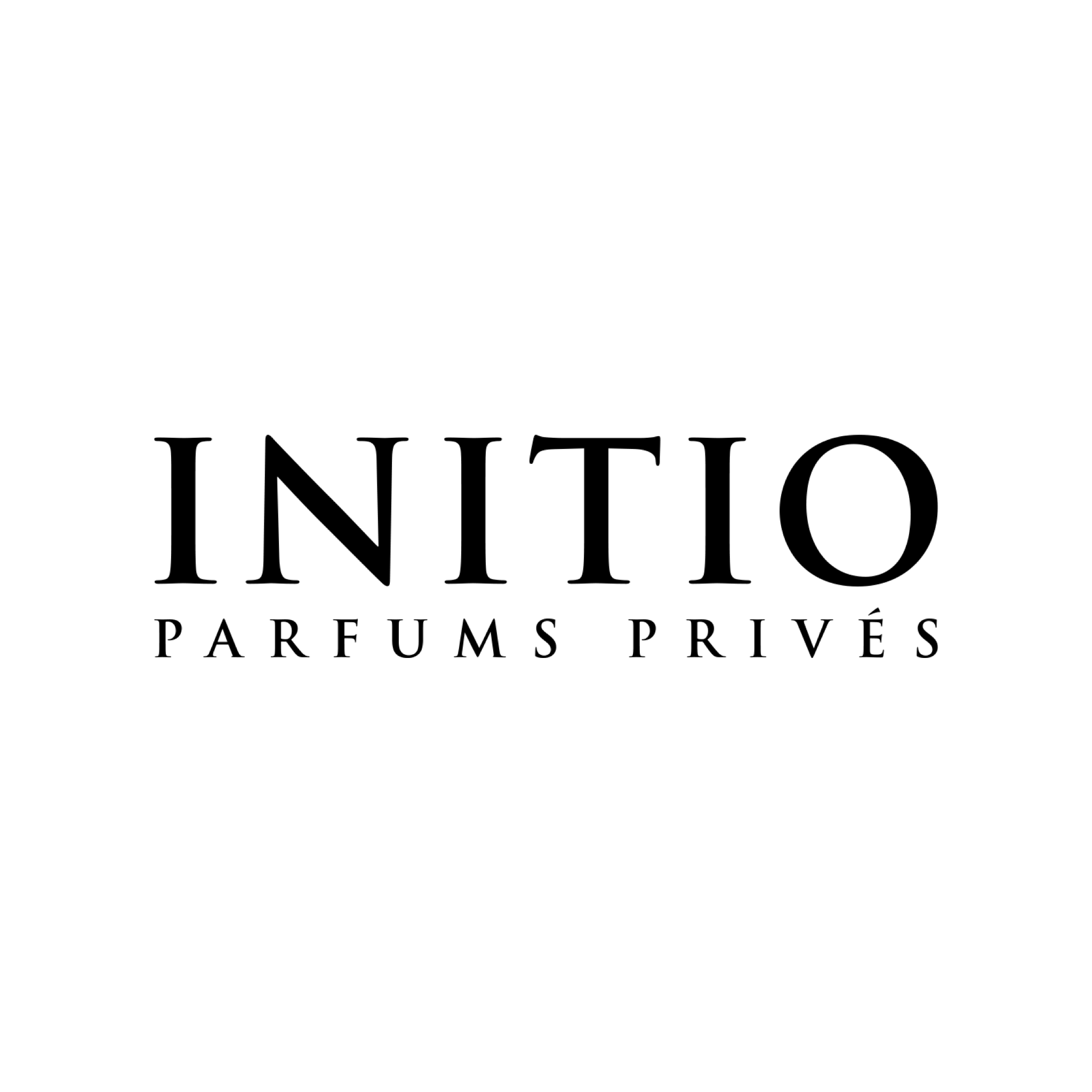 Initio parfemi – Parfemanija