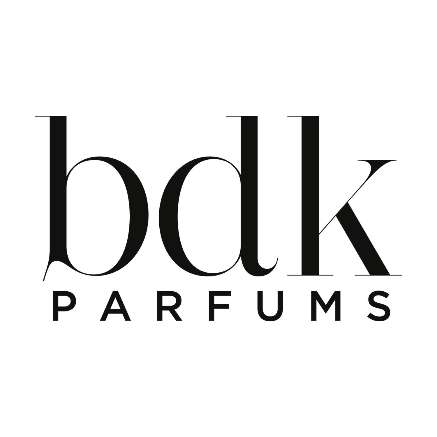 BDK Parfums parfemi