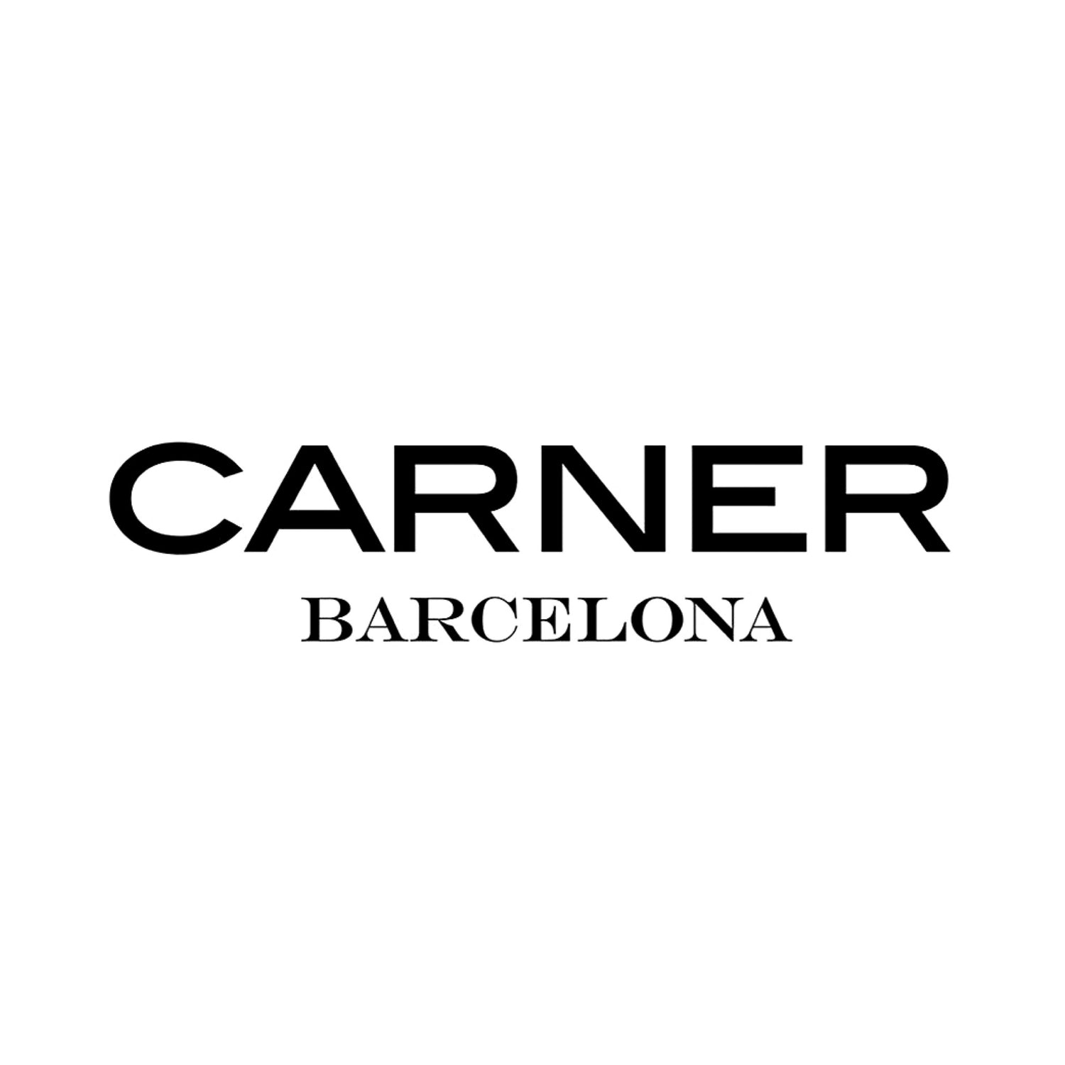 Carner Barcelona parfemi