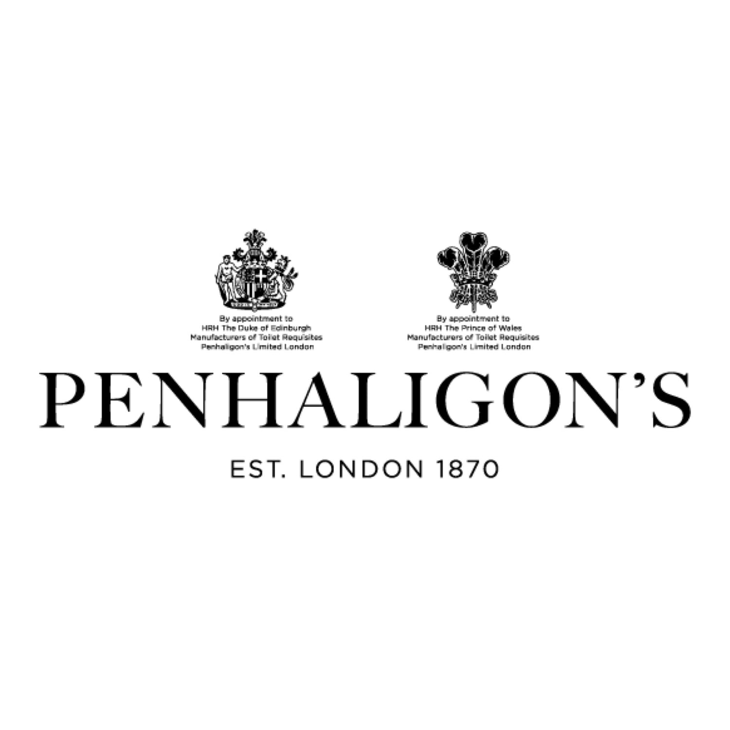 Penhaligon's parfemi