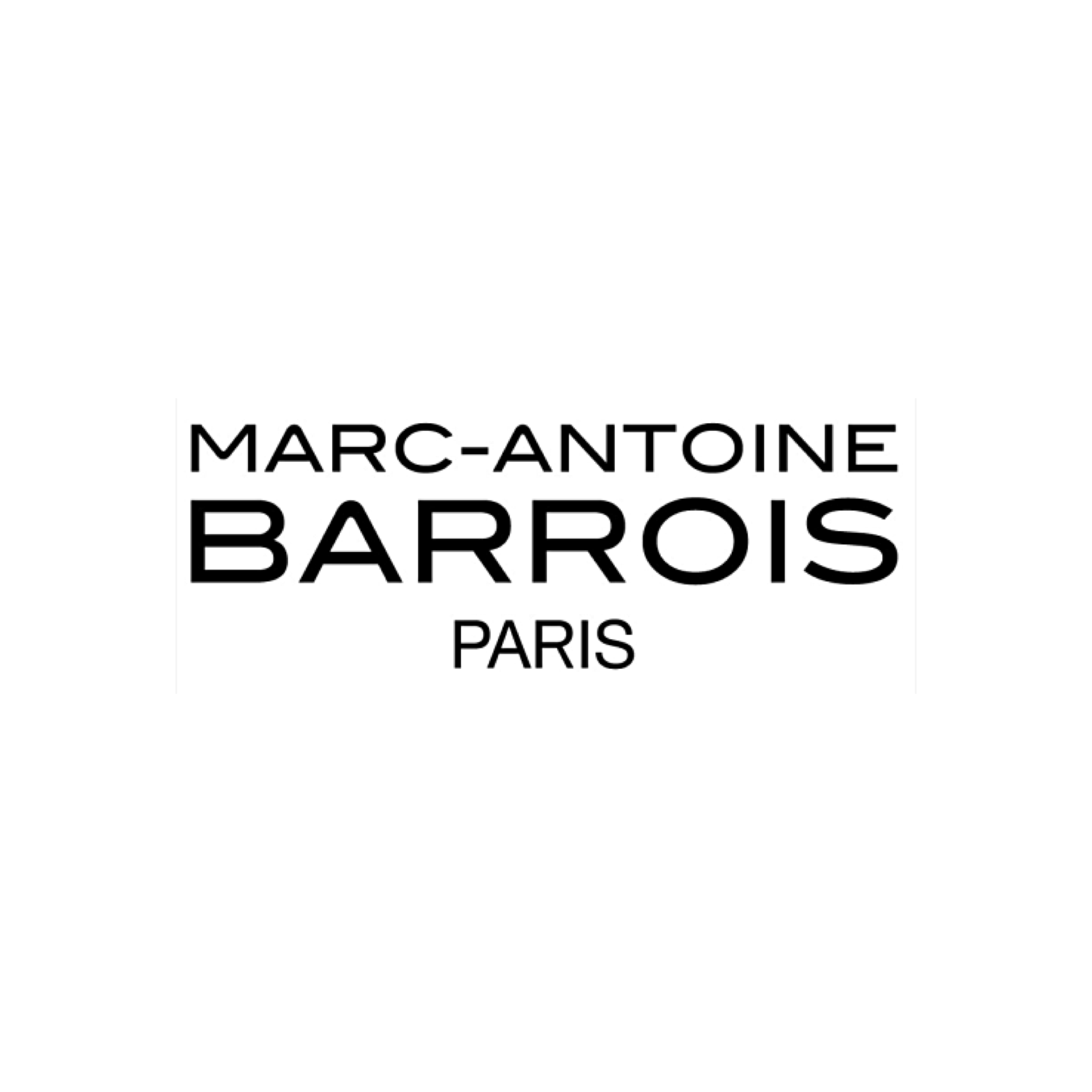 Marc Anoine Barrois parfemi – Parfemanija