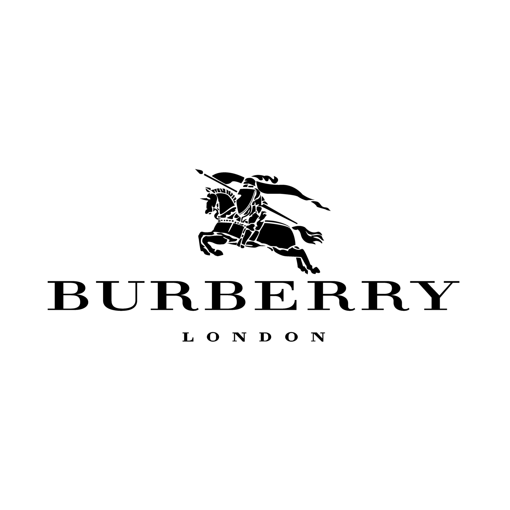 Burberry parfemi – Parfemanija