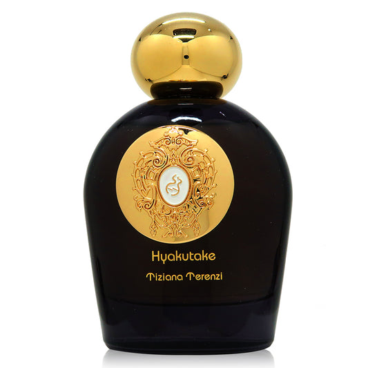 Tiziana Terenzi - Hyakutake 100ml