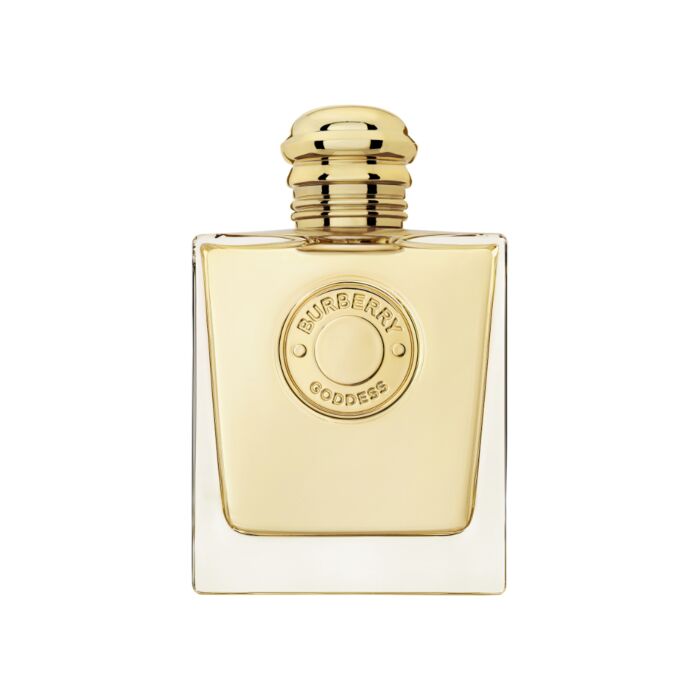 Burberry - Goddess EDP 100ml