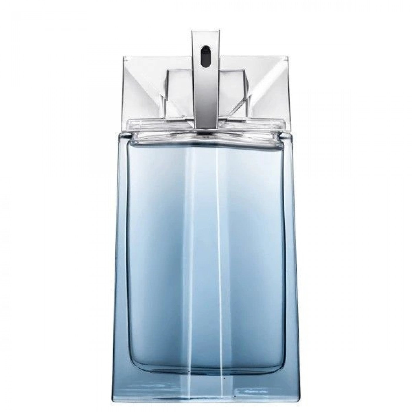 Thierry Mugler - Alien Mirage Man EDT 100ml