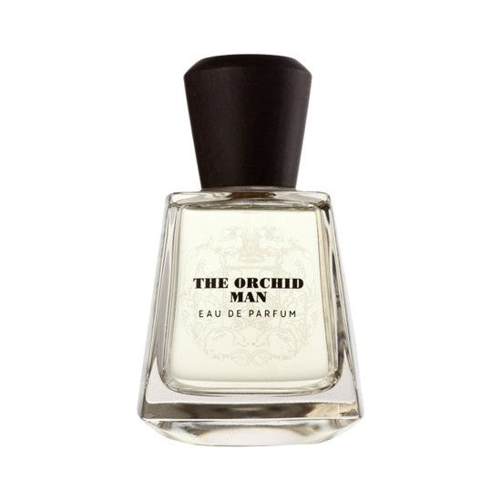 Frapin - The Orchid Man EDP 100ml