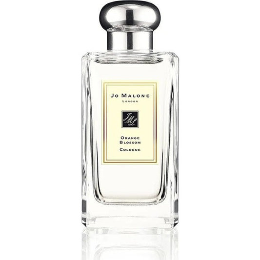 Jo Malone - Orange Blossom EDC 100ml