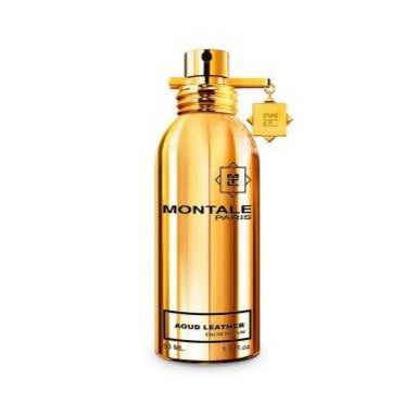 Montale - Aoud Lagoon EDP 50ml