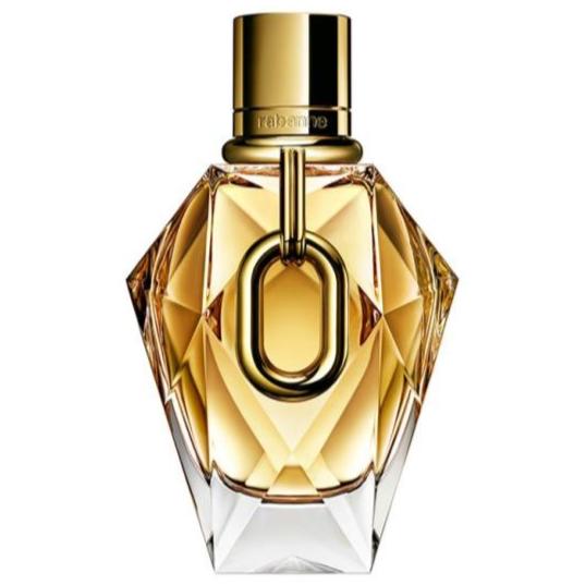 Paco Rabanne - Lady Million Gold EDP 90ml