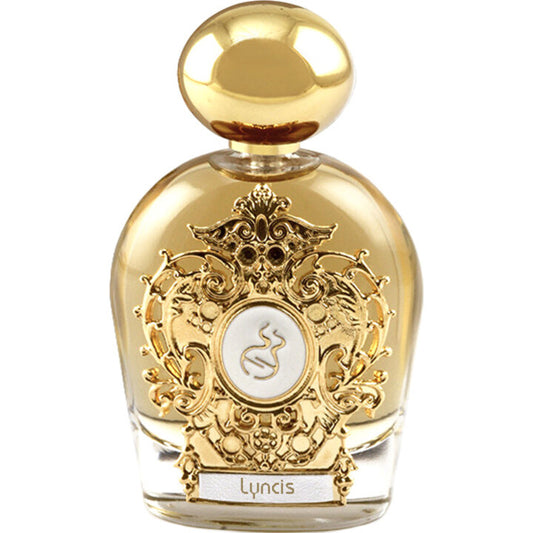 Tiziana Terenzi - Lyncis EDP 100ml