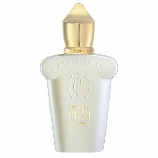 Xerjoff - Casamorati Quatro Pizzi EDP 30ml