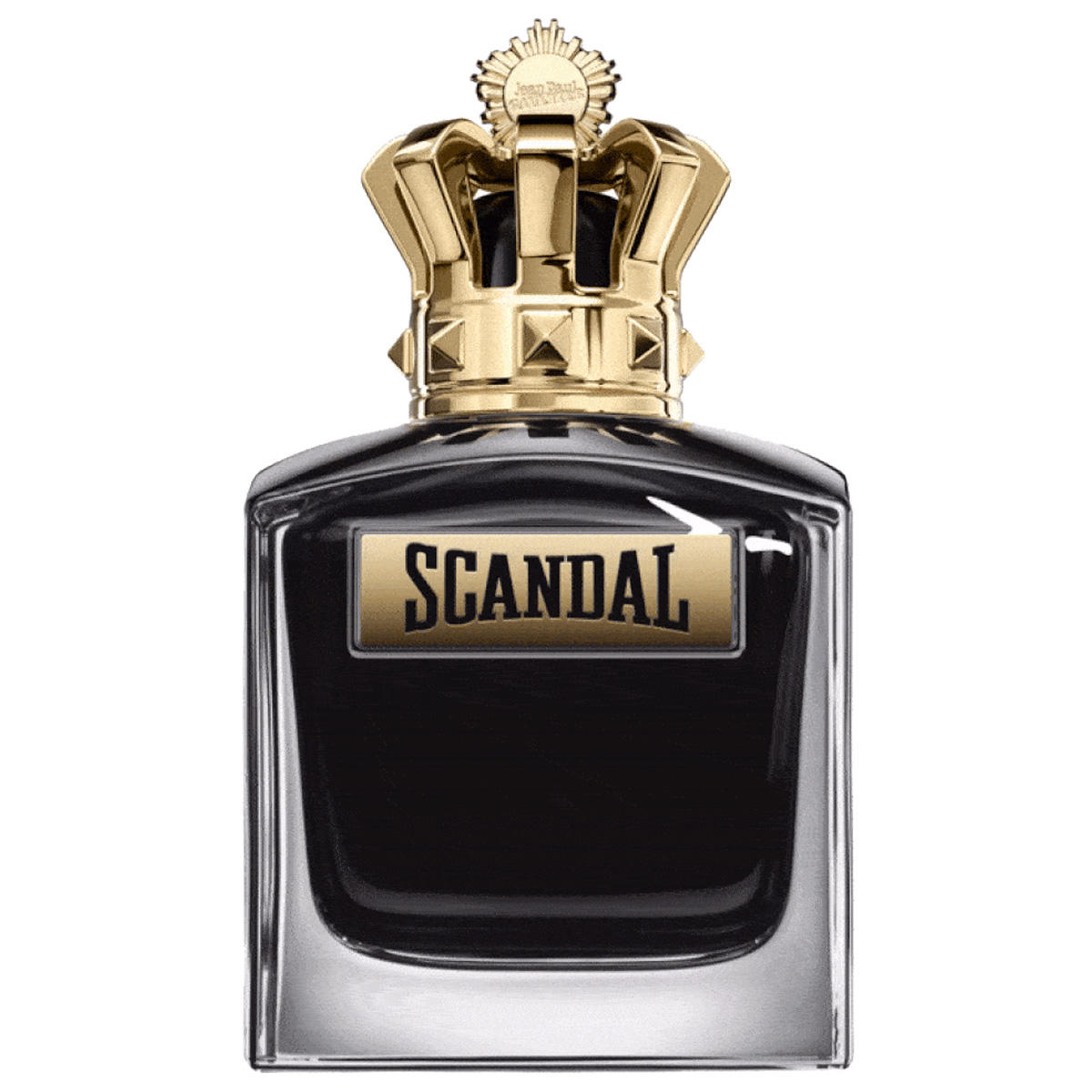 Jean Paul Gaultier (JPG) - Scandal Pour Homme LE PARFUM 150ml