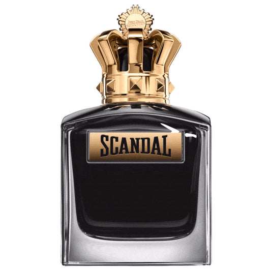 Jean Paul Gaultier - Scandal Pour Homme LE PARFUM 50ml