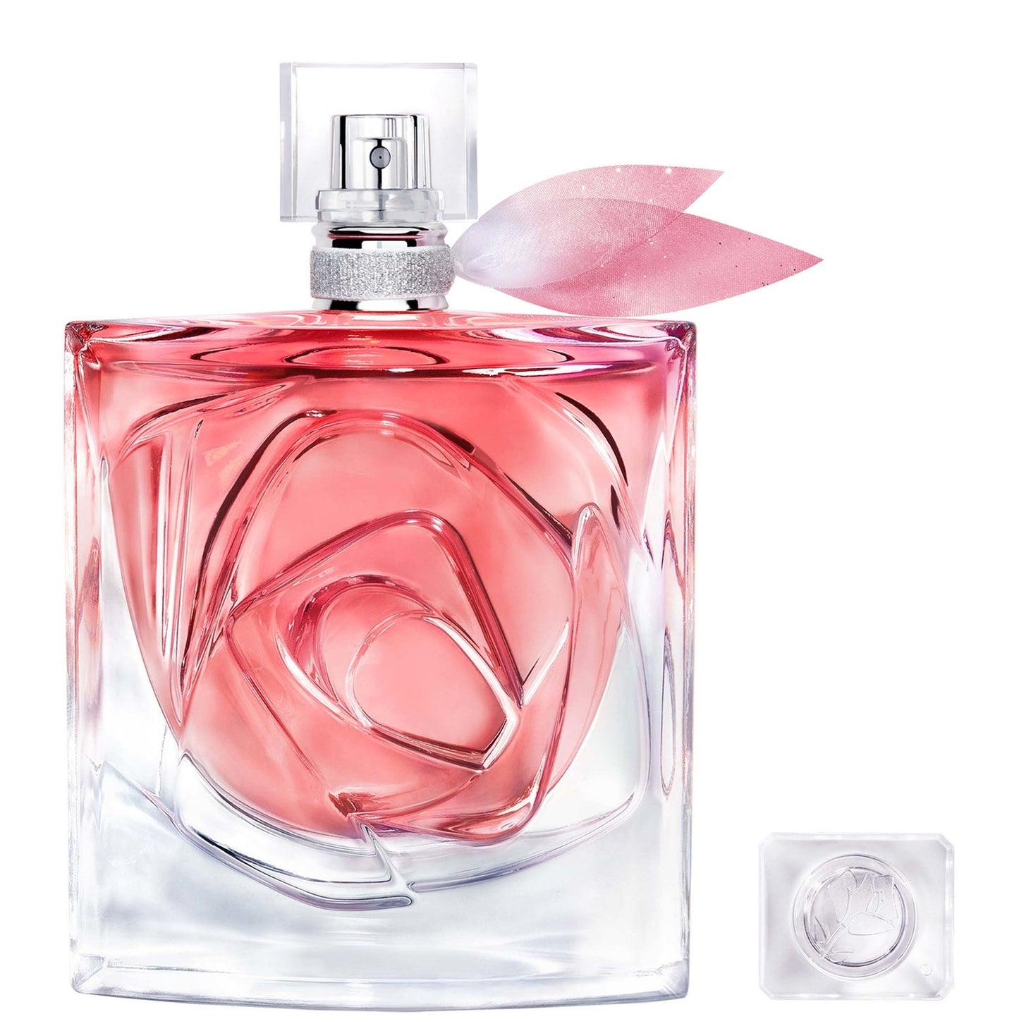 Lancome - La Vie Est Belle Rose Extraordinare EDP 100ml