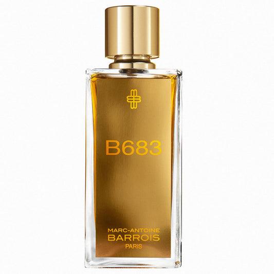 Marc Antoine Barrois - B 683 EDP 100ml