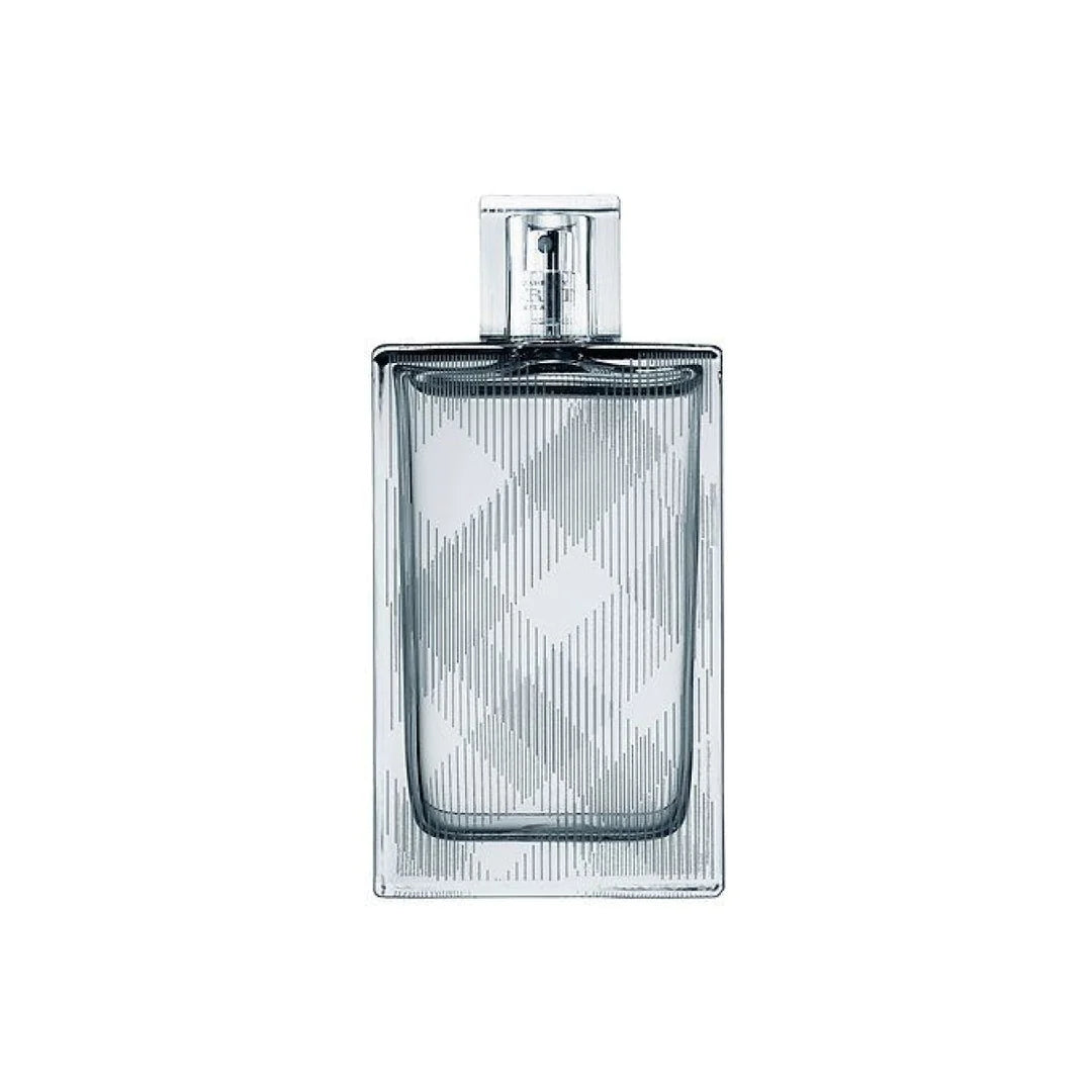 Burberry - Brit Splash Man EDT 100ml