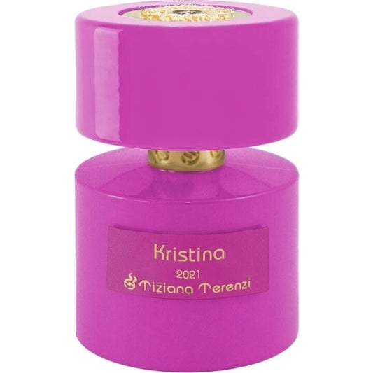 Tiziana Terenzi - Kristina 100ml