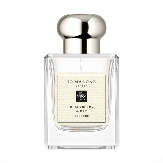 Jo Malone - Blackberry & Bay EDC 50ml