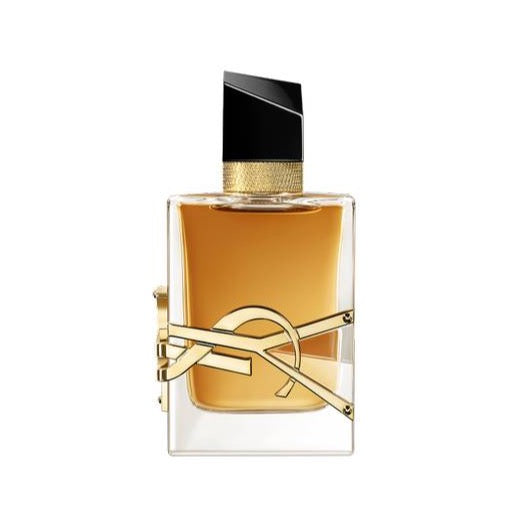 YSL - Libre Intense EDP 50ml