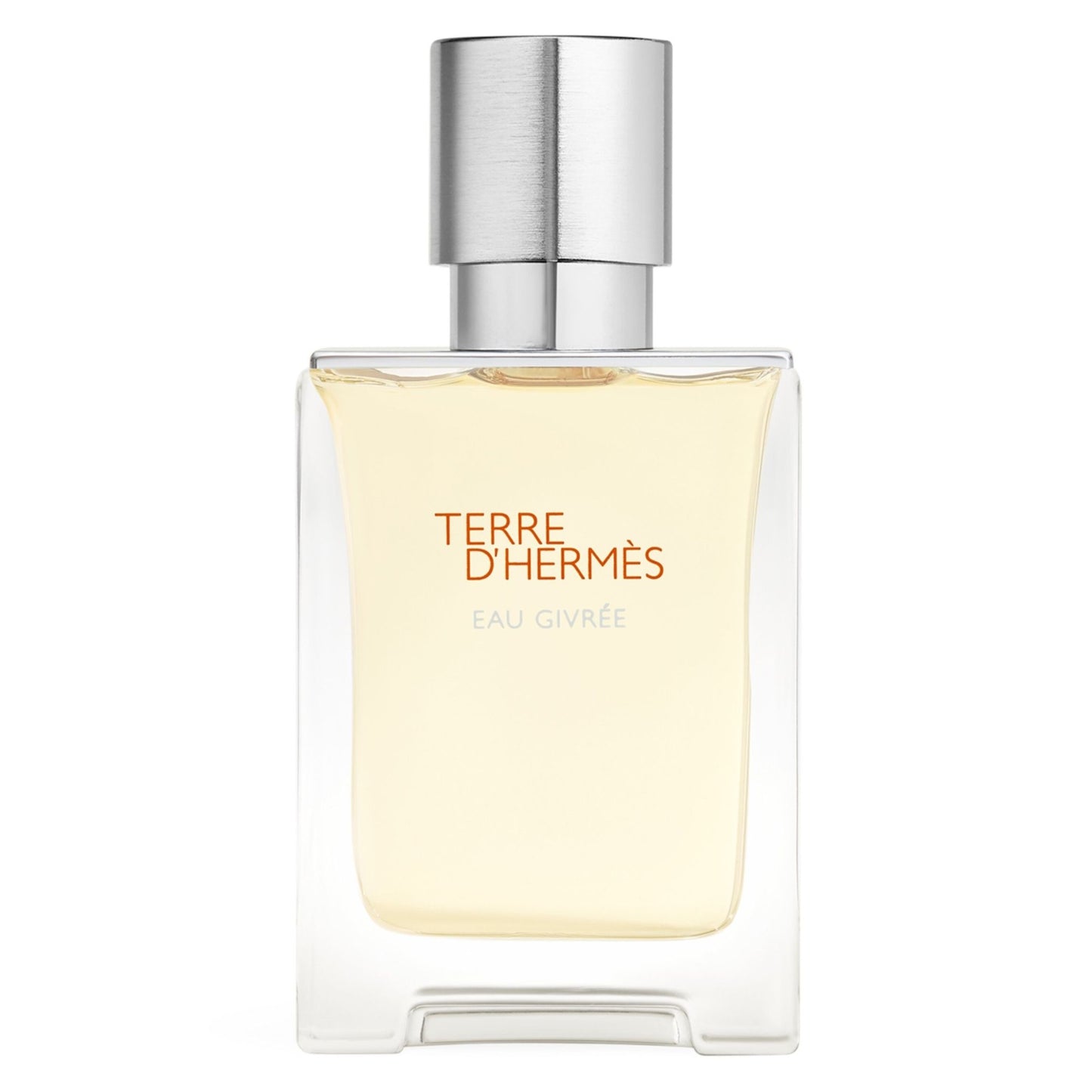 Hermes - Terre d'Hermes Eau Givree EDP 50ml