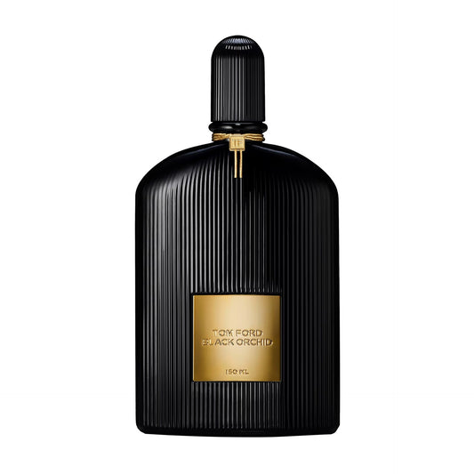 Tom Ford - Black Orchid EDP 150ml