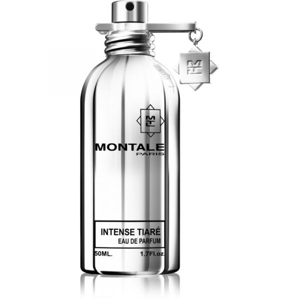 Montale - Intense Tiare EDP 50ml