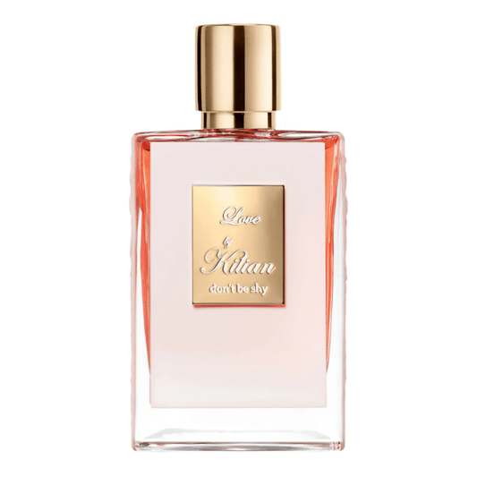 Kilian - Love Don't Be Shy EDP 50ml