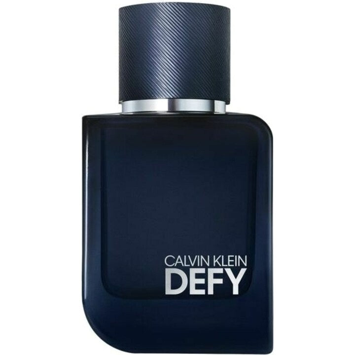 Calvin Klein - Defy PARFUM 100ml