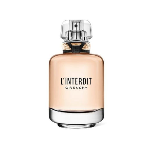 Givenchy - L'Interdit EDP 100ml