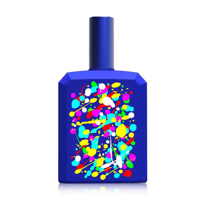 Histoires de Parfums - This Is Not A Blue Bottle 1.2 EDP 120ml