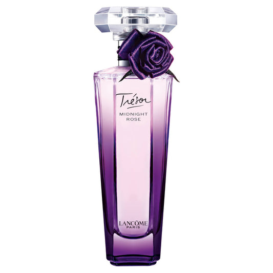 Lancome - Tresor Midnight Rose EDP 75ml