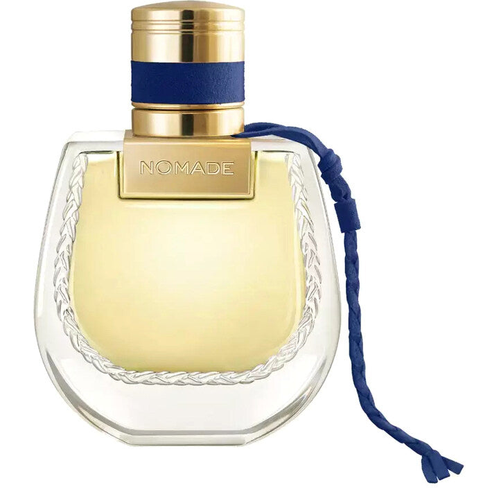 Chloe - Nomade Nuit D'Egypte EDP 50ml