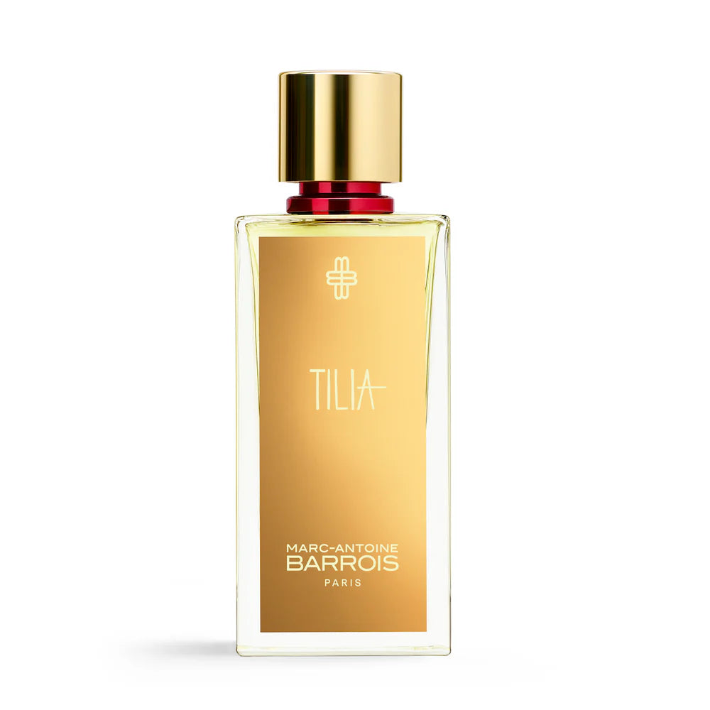 Marc Antoine Barrois - Tilia EDP 100ml