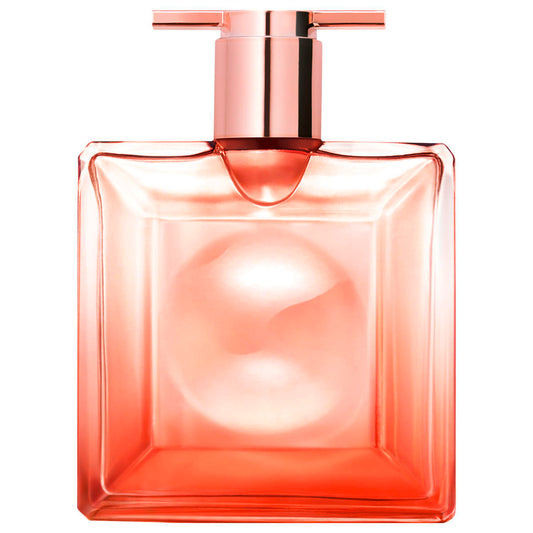 Lancome - Idole Now EDP 50ml