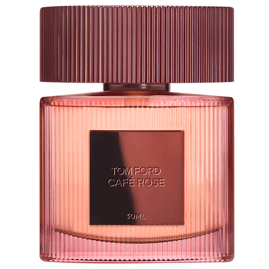 Tom Ford - Cafe Rose EDP 30ml