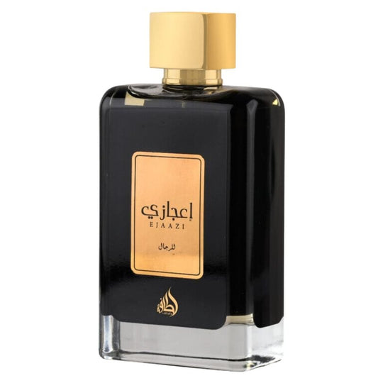 Lattafa - Ejaazi EDT 100ml