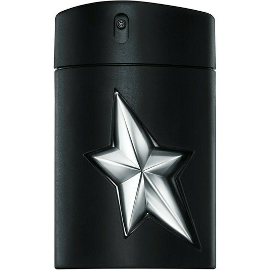 Thierry Mugler - A*Men Fantasm EDT 100ml