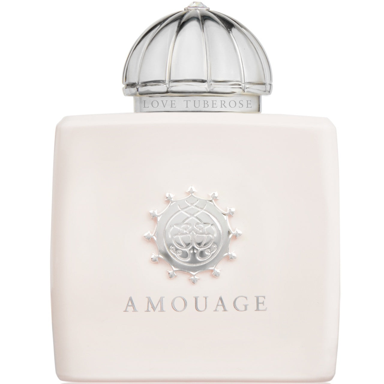 Amouage - Love Tuberose EDP 100ml