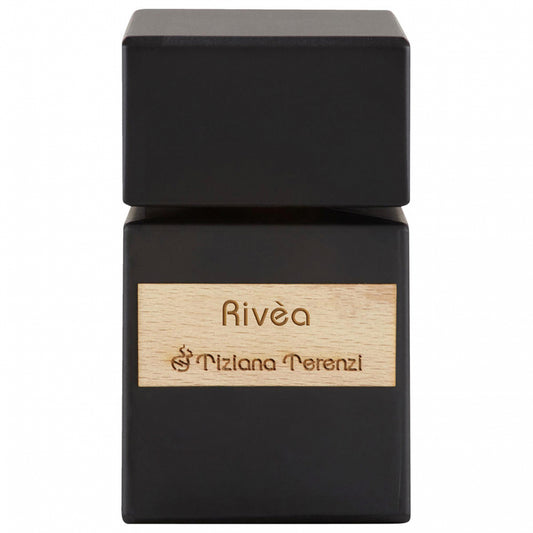 Tiziana Terenzi - Rivea 100ml