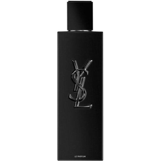 YSL - MYSLF LE PARFUM 100ml