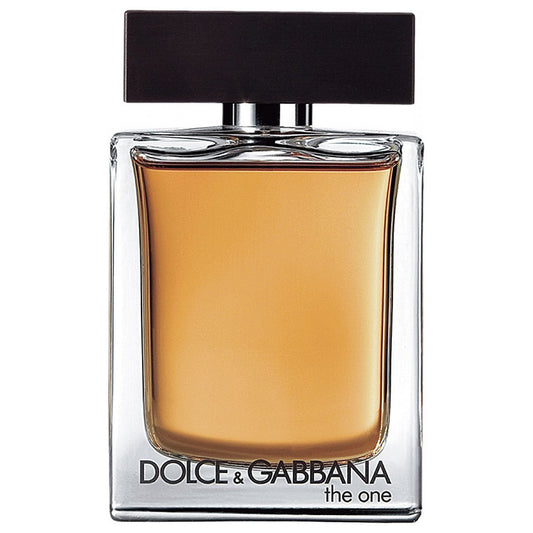 Dolce&Gabbana - The One Men EDT 150ml