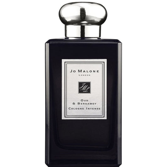 Jo Malone - Oud & Bergamot EDC Intense 100ml