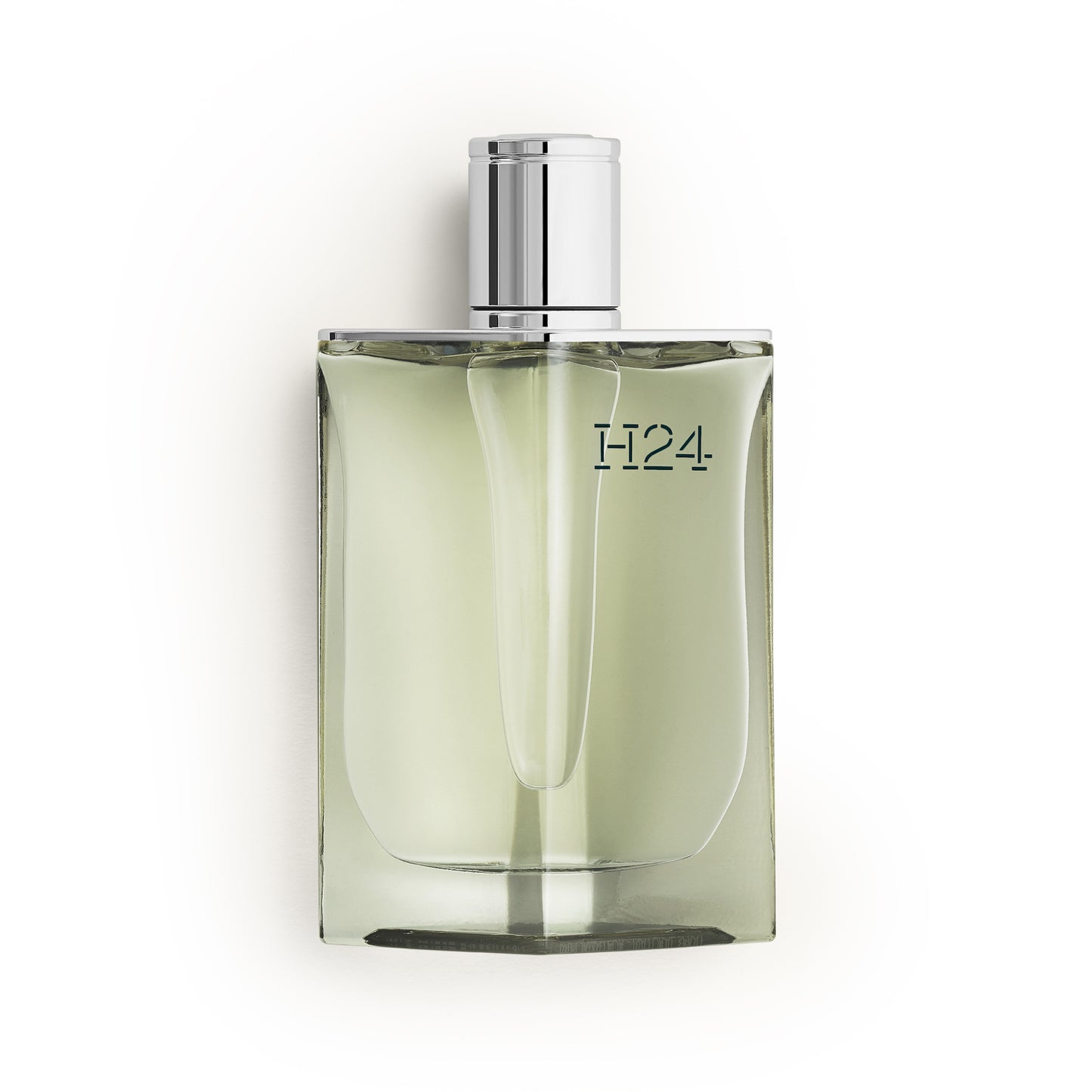 Hermes - H24 EDP 100ml