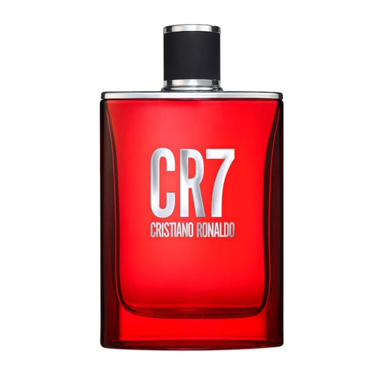 Cristiano Ronaldo - CR7 EDT 100ml